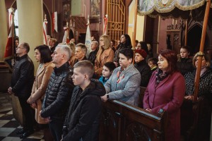 Pilzno, Święto Niepodległości 2022-32.jpg